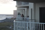 resIMG_20190720_190618_1098.JPG